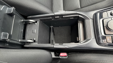 Mazda Cx-30 2.0 e-Skyactiv G MHEV SE-L Lux 5dr Petrol Hatchback